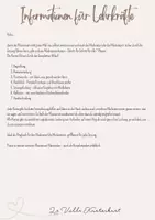 Vorschau - Bildkarten - Klassenrat: Ablaufkarten - Moderationskarten - Seite 2