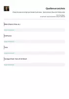 Vorschau - Poster - Proportionale und antiproportionale Funktionen - Spickzettel & Übersicht Mathematik - Seite 2