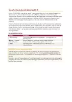 Vorschau - Unterrichtsreihen - Nathan der Weise (Lessing) – Lektürebegleitung: Alle 5 Aufzüge mit Originalzitaten & vollständiger Ringparabel-Analyse | Fragmentenstreit & Theaterverbot | Oberstufe Kl. 10–13 - Seite 1