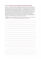 Vorschau - Unterrichtsreihen - Nathan der Weise (Lessing) – Lektürebegleitung: Alle 5 Aufzüge mit Originalzitaten & vollständiger Ringparabel-Analyse | Fragmentenstreit & Theaterverbot | Oberstufe Kl. 10–13 - Seite 3