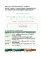 Vorschau - Unterrichtsreihen - Nathan der Weise (Lessing) – Dramentechnik: Das dramatische Gedicht, Blankvers, Wiedererkennungsdramaturgie (Anagnorisis) | einzigartig auf eduki | Oberstufe Kl. 10–13 - Seite 2
