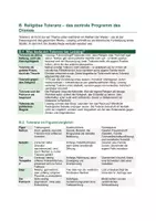 Vorschau - Unterrichtsreihen - Nathan der Weise (Lessing) – Themen & Motive: Religiöse Toleranz, Vernunft vs. Dogma, Vorurteil, Familie über Glaubensgrenzen hinweg | Oberstufe Kl. 10–13 - Seite 3