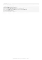 Vorschau - Arbeitsblätter - Arbeitsblatt Physik Klasse 10 - Wellenmodell des Lichts - Seite 2