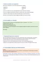 Vorschau - Arbeitsblätter - Arbeitsblatt Physik Klasse 10 - Wellenmodell des Lichts - Seite 3