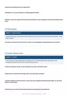 Vorschau - Arbeitsblätter - Arbeitsblatt Physik Klasse 11 - Kräftegleichgewicht und Statik - Seite 2