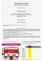 Vorschau - Arbeitsblätter - Rechtschreibung stärken: Abschreibtraining Klasse 3-4 | Deutsch Grundschule | Abschreiben, Diktate, Rechtschreibung üben, LRS, Differenzierung | Arbeitsblätter Kopiervorlagen Freiarbeit mit Lösungen - Seite 1