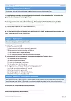Vorschau - Arbeitsblätter - Arbeitsblatt Physik Klasse 11 - Mechanische Wellen - Seite 2