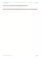 Vorschau - Arbeitsblätter - Arbeitsblatt Physik Klasse 11 - Mechanische Wellen - Seite 3
