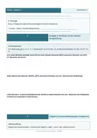 Vorschau - Arbeitsblätter - Materialpaket - Physik Klasse 11 - Arbeitsblätter - Seite 3