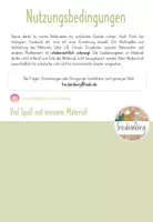 Vorschau - Unterrichtsreihen - Verkehrserziehung Reihentransparenz Klasse 1 - Seite 1