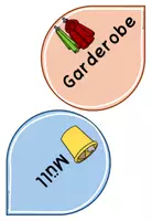 Vorschau - Anderer Materialtyp - Klassendienste - Seite 1