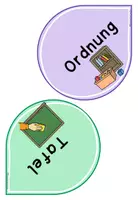 Vorschau - Anderer Materialtyp - Klassendienste - Seite 3