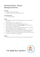 Vorschau - Spiele - Organe – Brettspiel - Seite 3