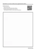 Vorschau - Arbeitsblätter - Arbeitsblätter zum Thema "Blüte" + Lösung & MP3 + Infografik - Seite 3