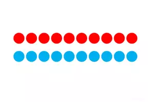 Vorschau - Aufgabenkarten - Schrittweise Rechnen im Zahlenraum 10, 100 und 1.000 - Seite 3