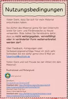 Vorschau - Spiele - ZR 10 Bingo Brettspiel verliebte Zahlen - Seite 1