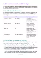 Voorbeeld - Gids technisch en begrijpend lezen - Superlezer - Pagina 2