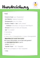 Vorschau - Stundenentwürfe - Orientierung mit Karten: Planquadrate (Kl. 3/4) - Seite 3