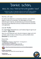 Vorschau - Arbeitsblätter - Rechenmalblätter Weihnachten Klasse 1: Baumkugeln Weihnachtskugeln ZR 10 (differenziert) - Seite 1
