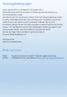 Vorschau - Stationenlernen - Waschbärklasse Buchstabenweg Eduki - Seite 3