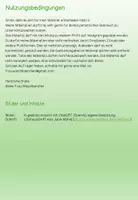Vorschau - Stationenlernen - Waschbärklasse Zahlenweg - Seite 3