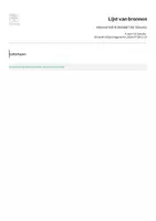 Voorbeeld - Hoeveel heb ik betaald? (tot 10 euro) - Pagina 3