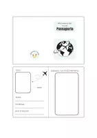 anteprima - Esercizi - Passaporto geografia - Pagina 3