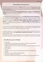 Aperçu - Préparation de séquence / Séquence complète - Séquence espagnol - "Espejito espejito" 3° - Page 2