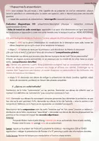 Aperçu - Préparation de séquence / Séquence complète - Séquence espagnol - "Espejito espejito" 3° - Page 3
