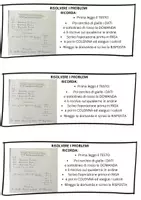 anteprima - Materiale di supporto/inclusione - l'addizione. - Pagina 2