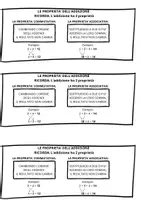 anteprima - Materiale di supporto/inclusione - l'addizione. - Pagina 3