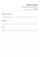 Vorschau - Arbeitsblätter - Sätze bilden einfach - DAZ, SPF, Grundschule - Seite 3