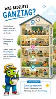 Vorschau - Poster - QUAPPIZ Kindernews, Wochenausgabe 01.08.2026 - Seite 3