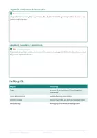 Vorschau - Unterrichtsreihen - Regie und Inszenierungskonzept · Darstellendes Spiel Unterrichtsmaterial | Sek II (Klasse 11–13) - Seite 2