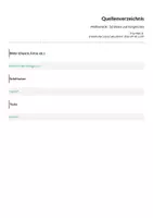 Vorschau - Arbeitsblätter - Mathematik - Schätzen und Vergleichen - Seite 2