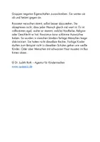 Vorschau - Text - "Was ist Rassismus?" / QUAPPIZ - Seite 1