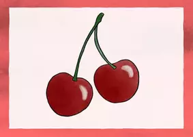 Vorschau - Präsentationen/Tafelbilder - 2er Reihe lernen - Tafelmaterial für das kleine Einmaleins - Seite 1