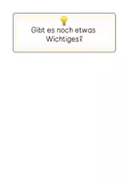 Vorschau - Aufgabenkarten - Morgenkreis Moderationsfächer, Schultagezähler + Aufgaben - Seite 3