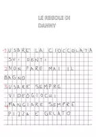 anteprima - Schede informative - ED CIVICA - Pagina 1