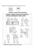 anteprima - Schede informative - ED CIVICA - Pagina 2