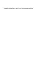 anteprima - Schede informative - ED CIVICA - Pagina 3