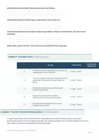 Vorschau - Arbeitsblätter - Arbeitsblatt Physik Klasse 12 - Elektrische Felder - Seite 2