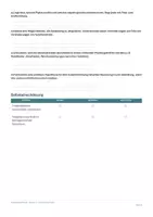 Vorschau - Arbeitsblätter - Arbeitsblatt Physik Klasse 12 - Elektrische Felder - Seite 3