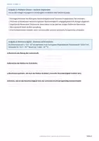 Vorschau - Arbeitsblätter - Materialpaket - Physik Klasse 12 - Arbeitsblätter - Seite 3