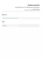 Vorschau - Arbeitsblätter - Arbeitsblatt Physik Klasse 12 - Elektromagnetische Schwingkreise - Seite 3