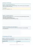 Vorschau - Arbeitsblätter - Arbeitsblatt Physik Klasse 12 - Quantenobjekte und Photonen - Seite 2