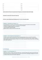 Vorschau - Arbeitsblätter - Arbeitsblatt Physik Klasse 12 - Quantenobjekte und Photonen - Seite 3