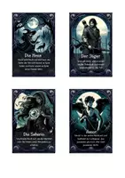 Vorschau - Spiele - Werwolf – Ein Spiel für die ganze Klasse - Seite 2
