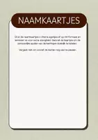 Voorbeeld - klasthema egel - Pagina 3
