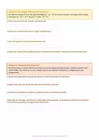 Vorschau - Arbeitsblätter - Arbeitsblatt Physik Klasse 12 - Welle-Teilchen-Dualismus - Seite 2